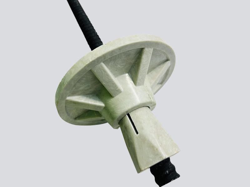 GFRP Rockbolt