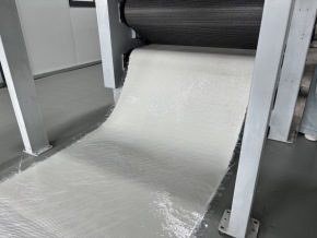 SMC Sheets